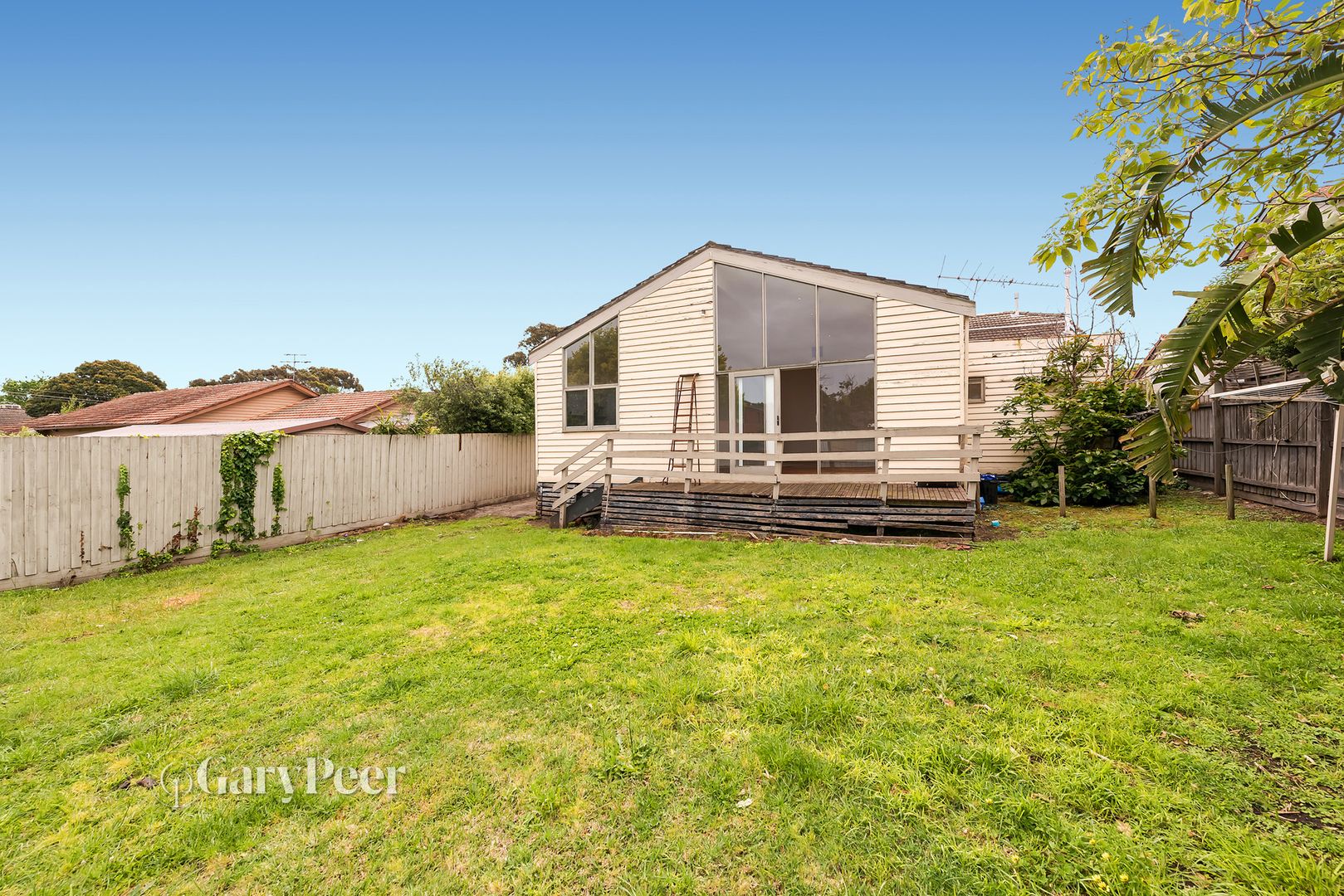 9 Duffy Avenue, Elsternwick VIC 3185, Image 2