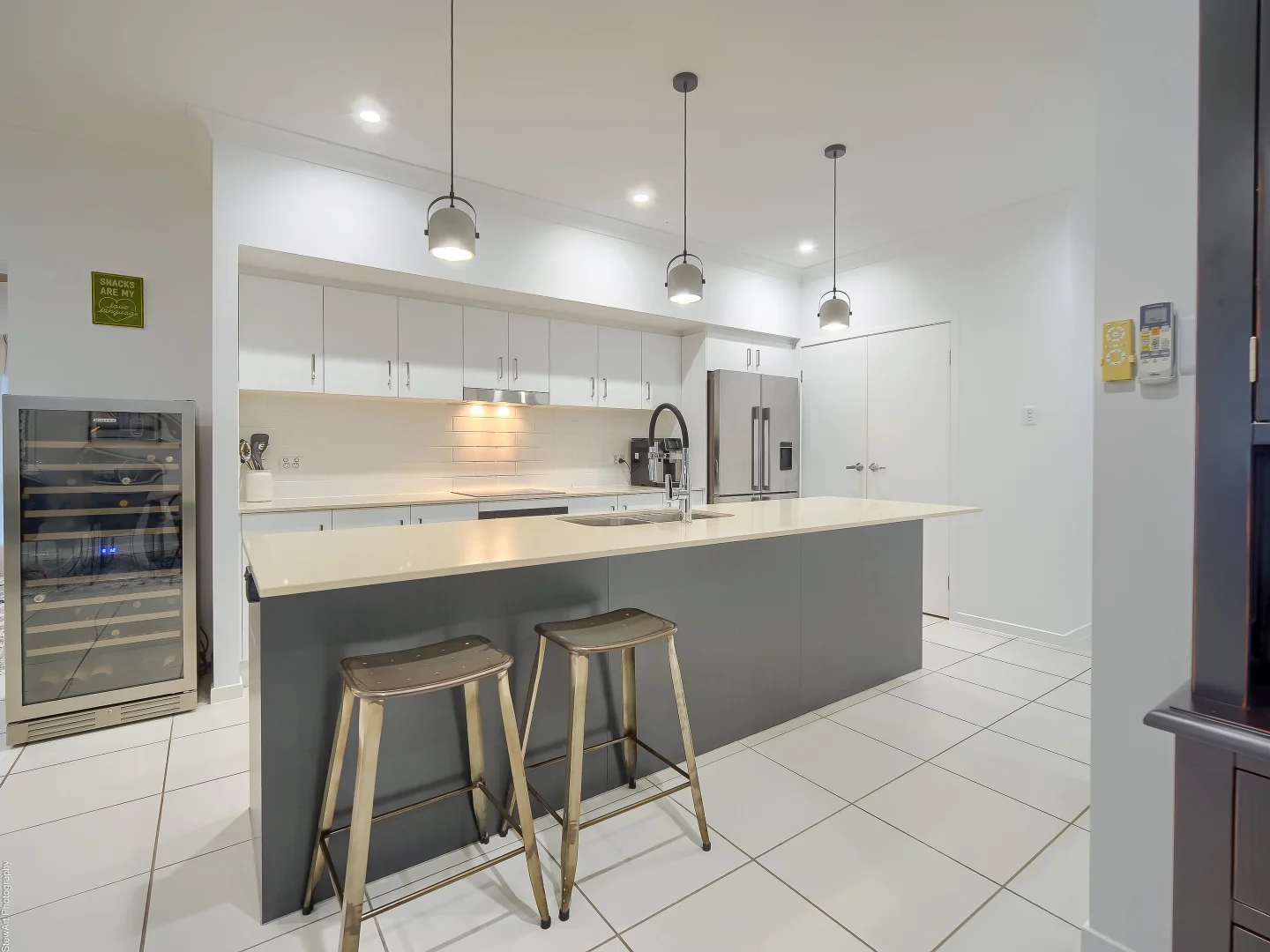 Additional image 3 of 7 Seacrest Drive, Wondunna QLD 4655