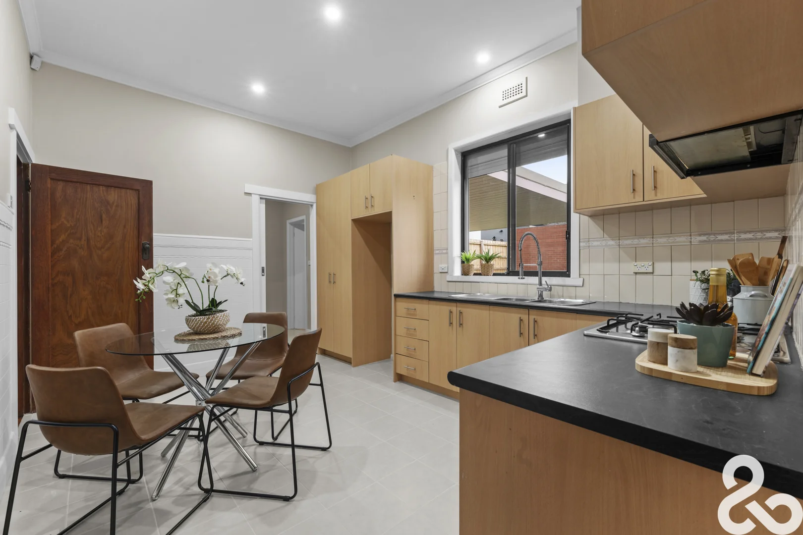 Additional image 14 of 4 Kelley Grove, Preston VIC 3072