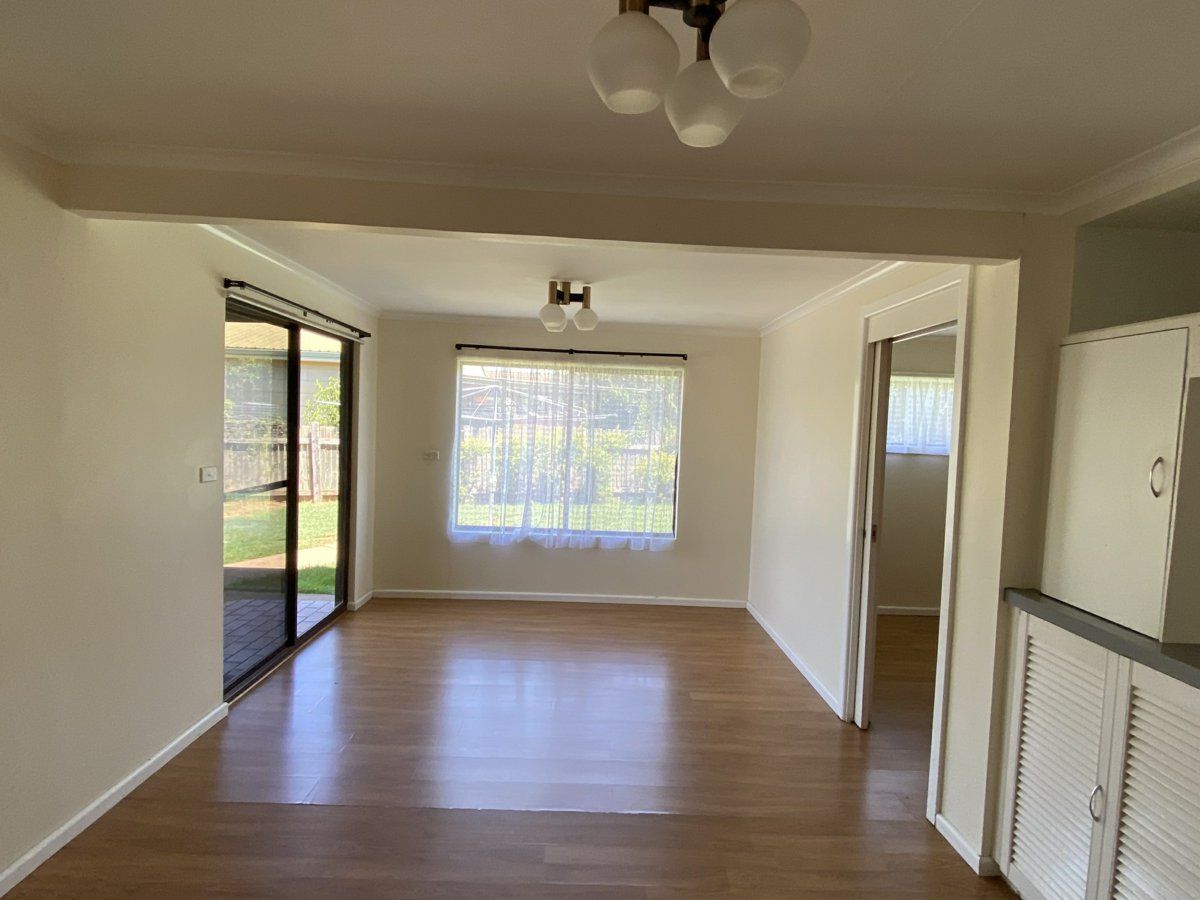 116 Cathundril Street, Narromine NSW 2821 House For Rent Domain