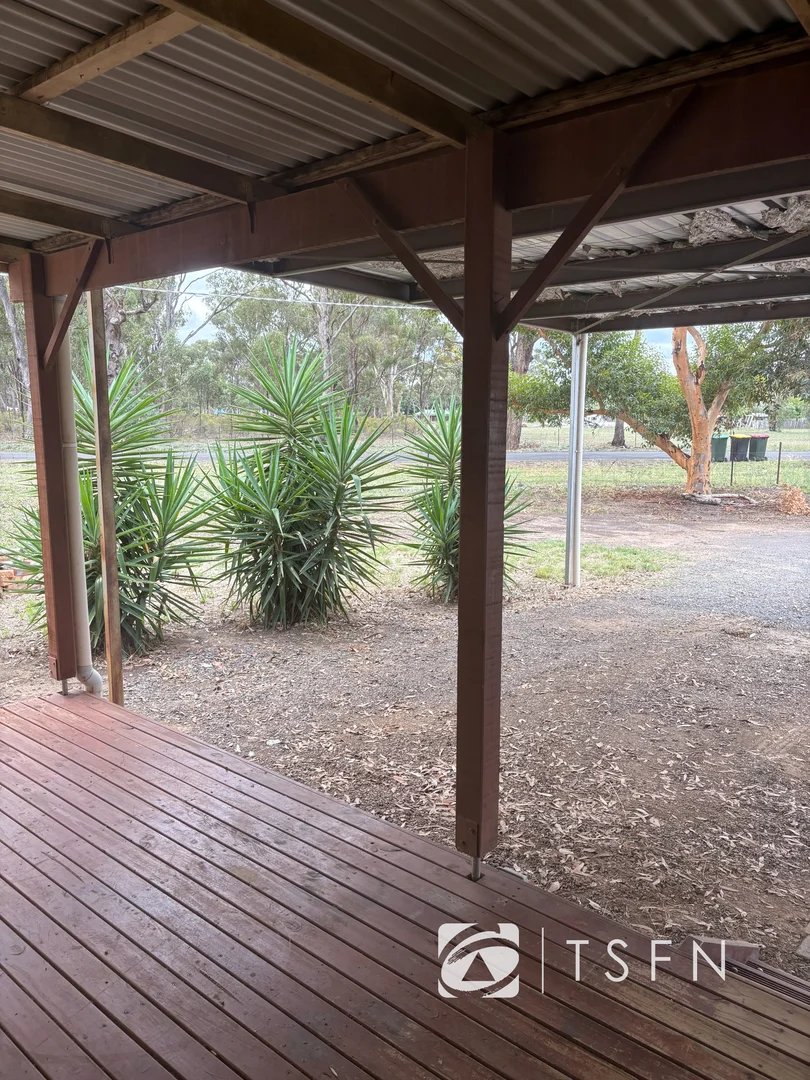 Additional image 5 of 6 Torrens Street, Marong VIC 3515