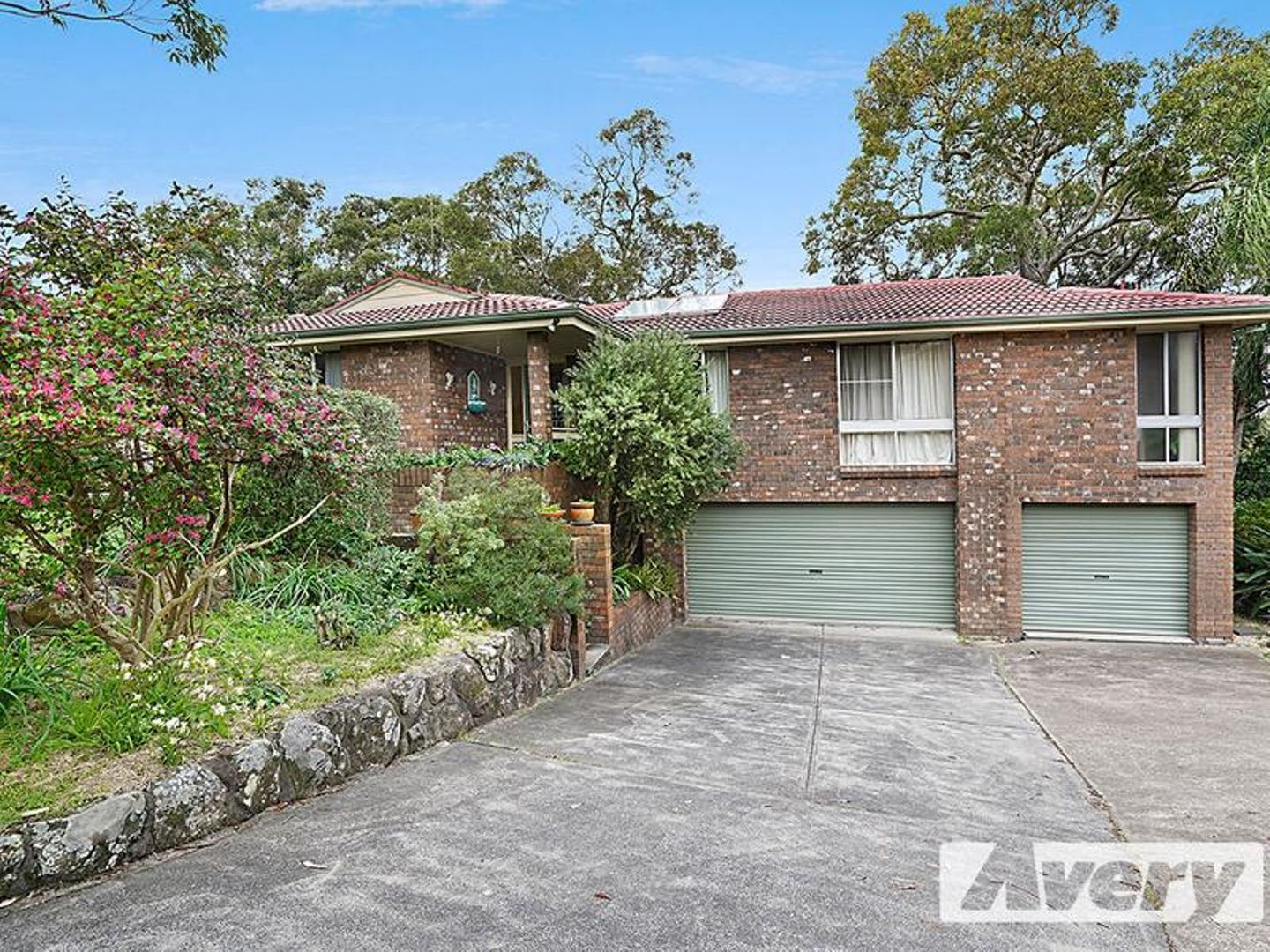 42 The Quarterdeck , Carey Bay Property History & Address Research