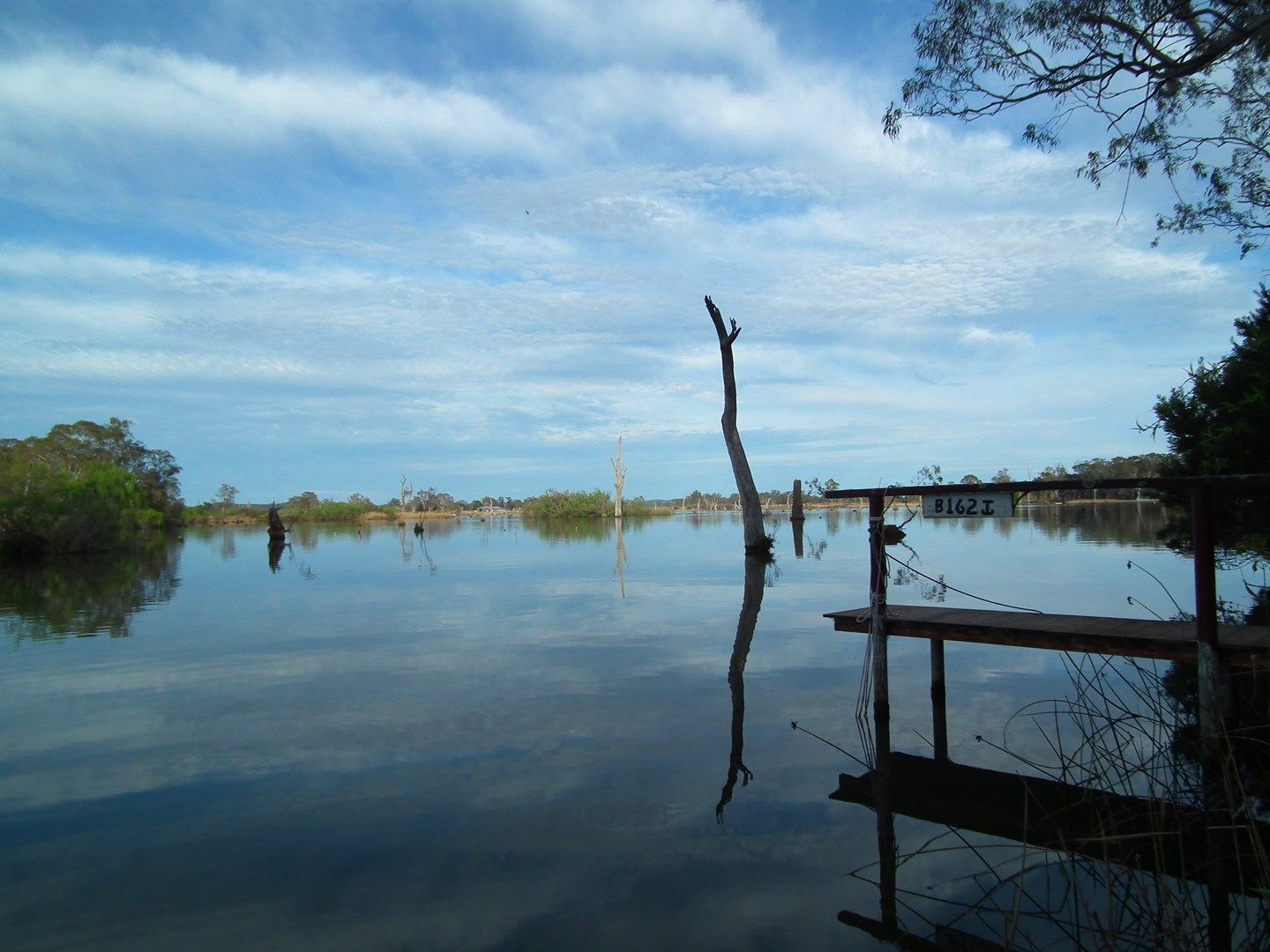 36 McLeod Street, Nagambie VIC 3608, Image 1