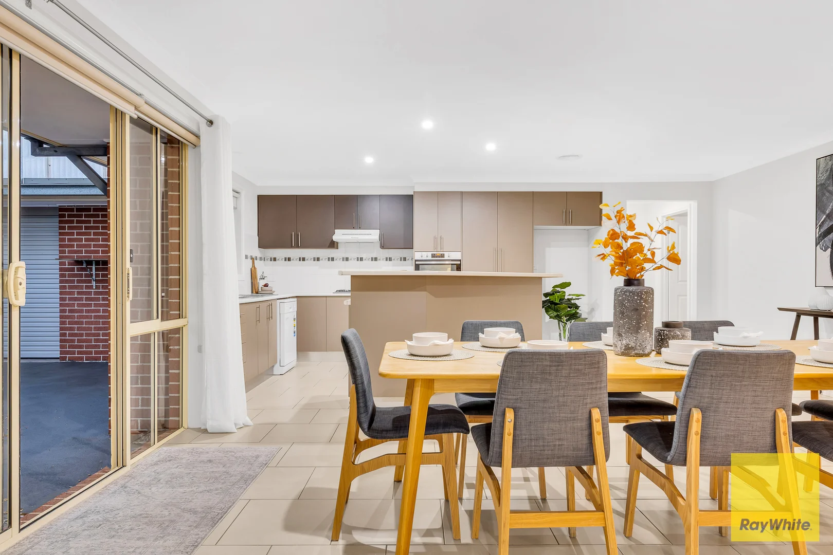 Additional image 10 of 13 Cedarwood Court, Tarneit VIC 3029