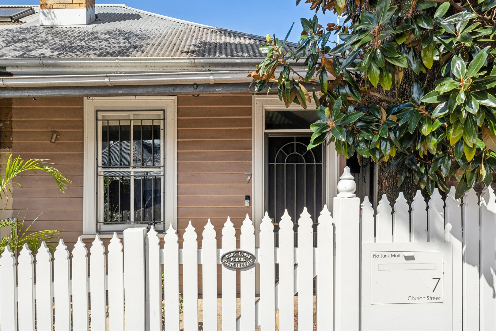 Additional image 24 of 7 Church Street, Balmain NSW 2041