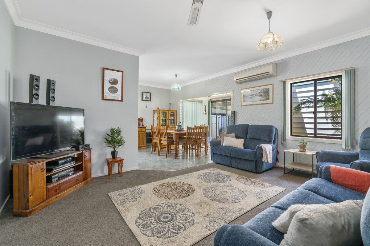 20 Carter Street, Stratford VIC 3862, Image 1