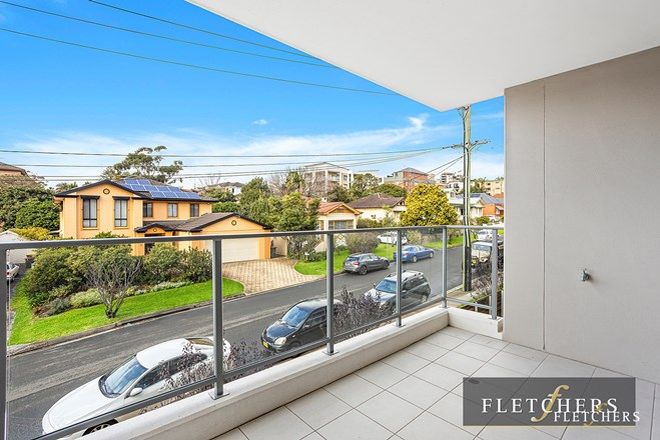 290 Real Estate Properties For Sale In North Wollongong Nsw 2500 Domain