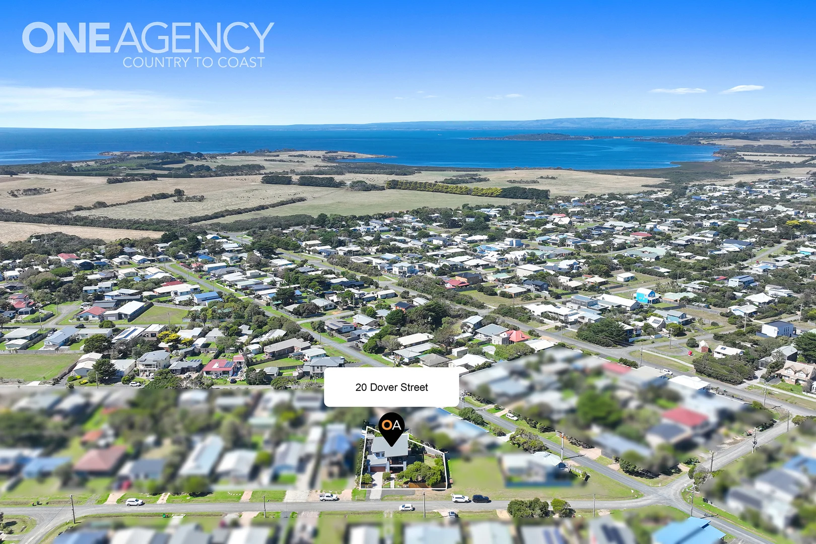 Additional image 33 of 20 Dover Street, Sunderland Bay VIC 3922