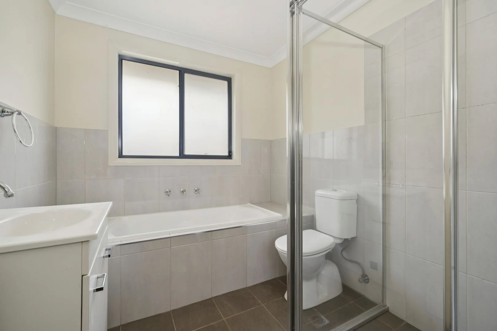 Additional image 6 of 24 Charles Street, Lawson NSW 2783