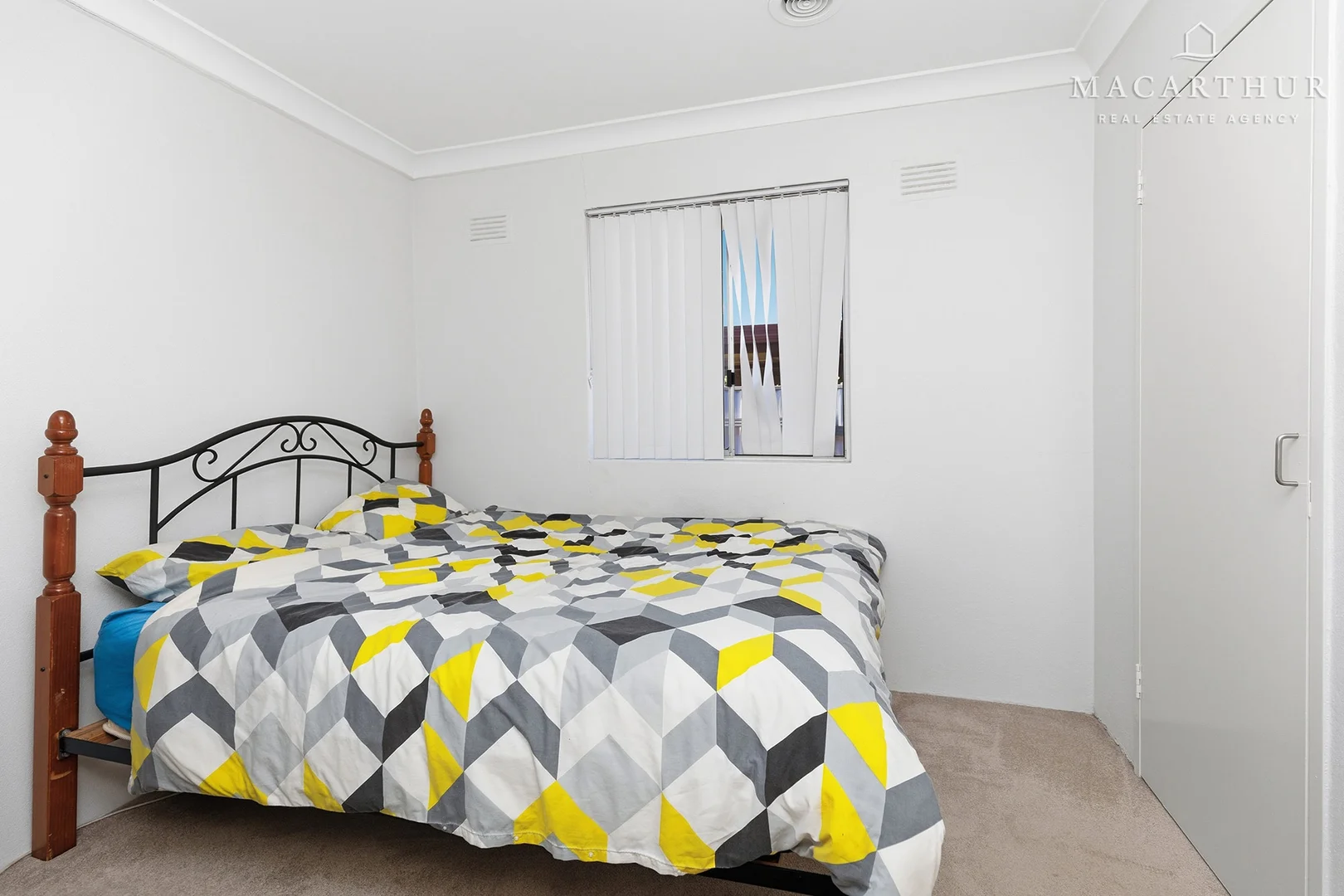 Additional image 10 of 16 Walana Crescent, Kooringal NSW 2650