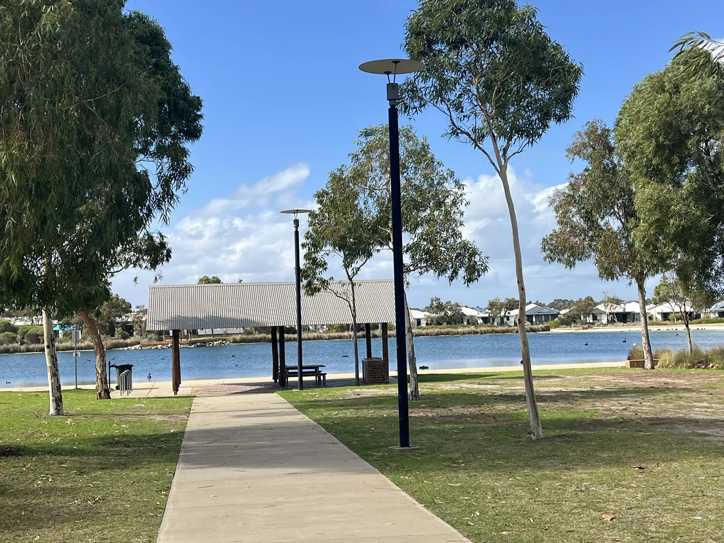 Additional image 11 of 36 Feldspar Road, South Yunderup WA 6208