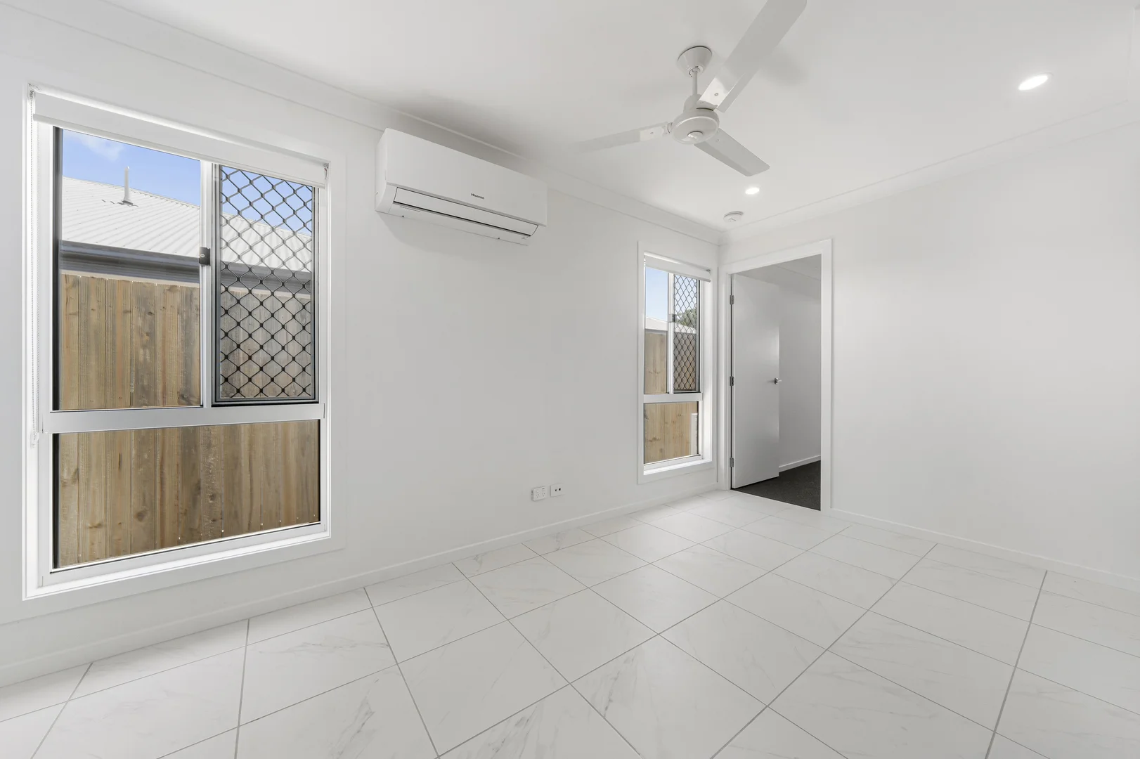 Additional image 4 of 8A Scribbly Street, Burpengary QLD 4505