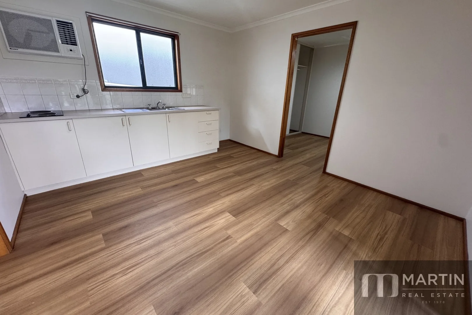 Additional image 3 of 25a Geraldine Street, Valley View SA 5093