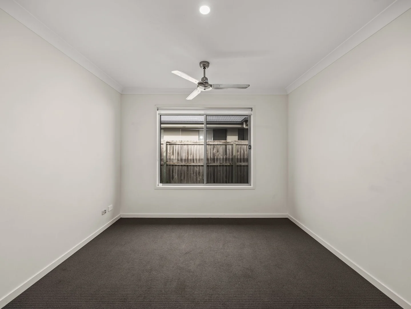 Additional image 6 of 39 Cobblestone Ave, Logan Reserve QLD 4133