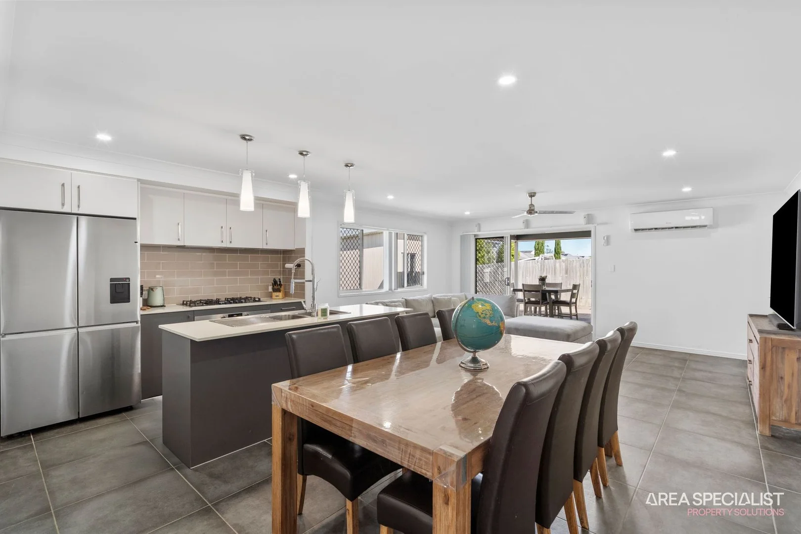 Additional image 8 of 61 Forest Avenue, Ormeau QLD 4208