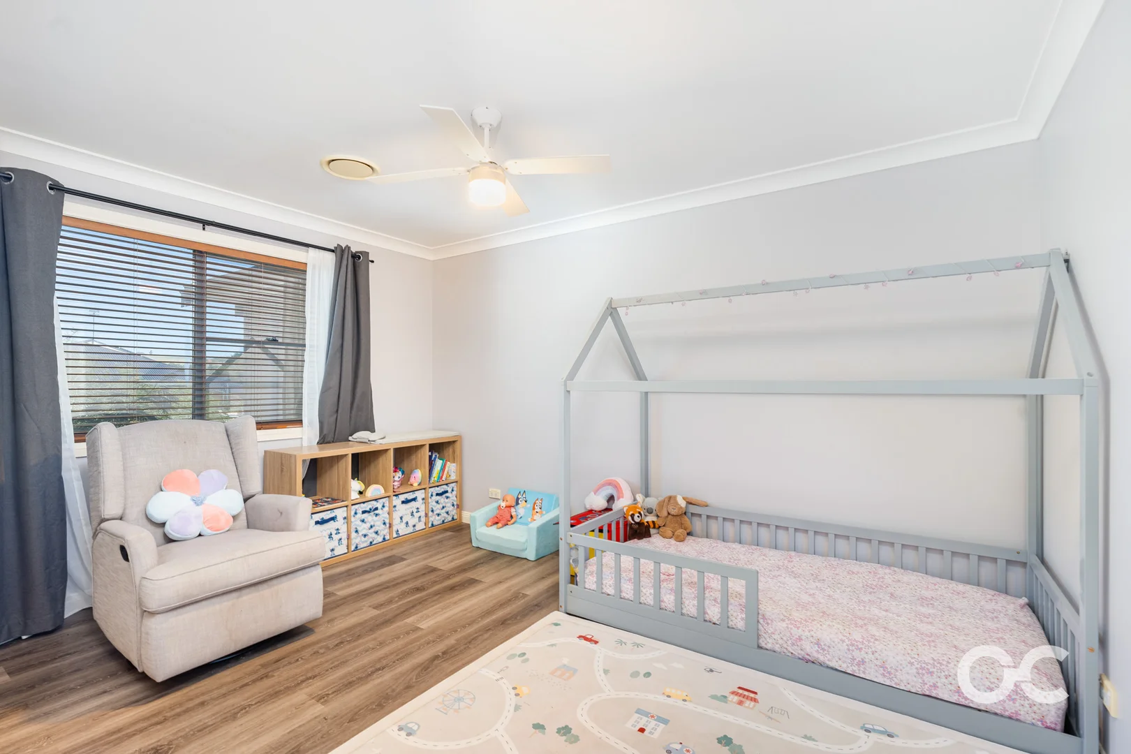 Additional image 10 of 7 Athol Street, Blayney NSW 2799