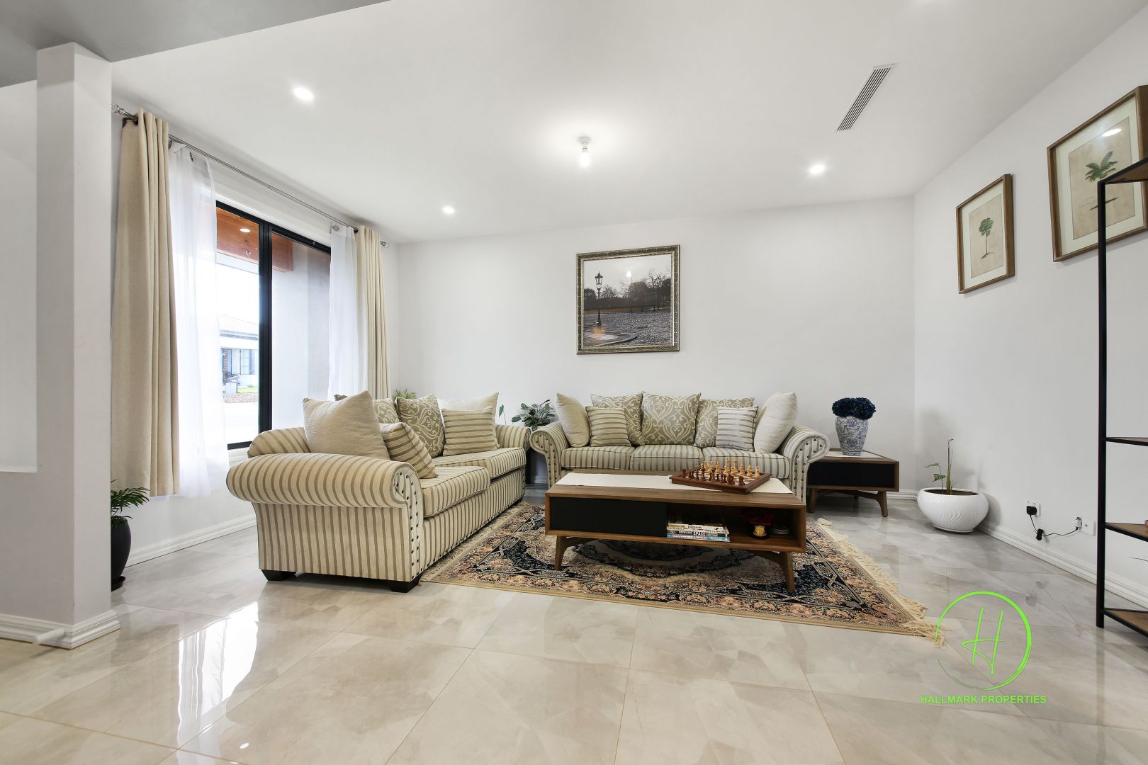 2 Godfrey Ridge, Maddingley VIC 3340 Domain