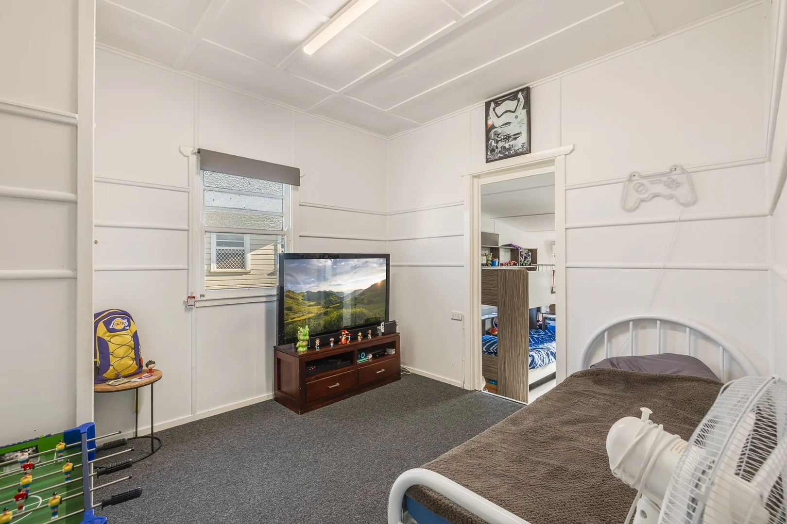 Additional image 7 of 17 Ford Street, Rockville QLD 4350