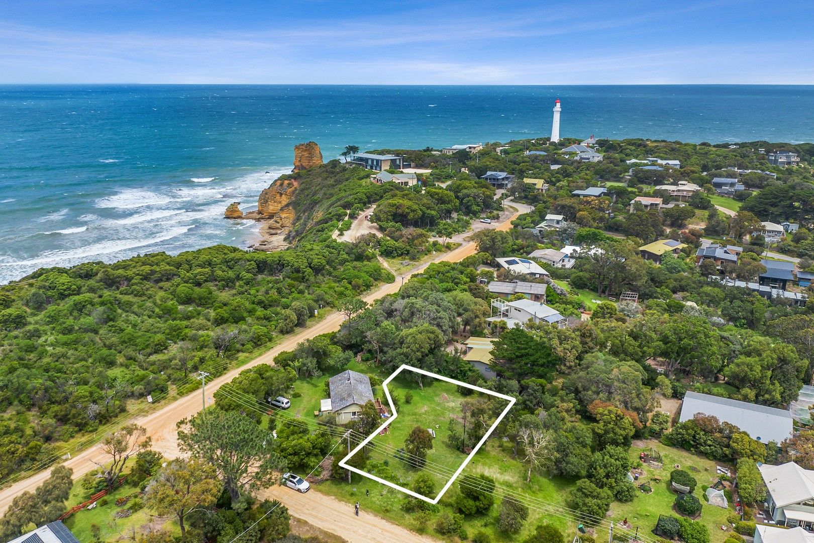 2/71-72 Eagle Rock Parade, Aireys Inlet VIC 3231, Image 0