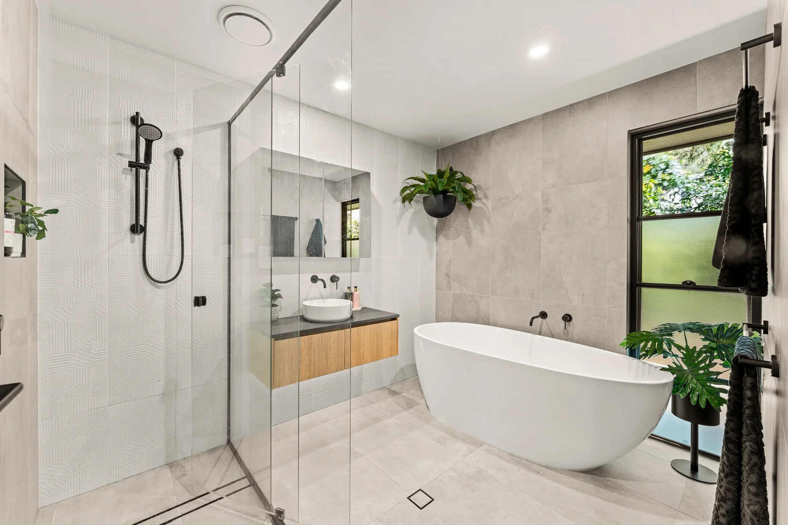 Additional image 16 of 12 Pipi Crescent, Noosaville QLD 4566