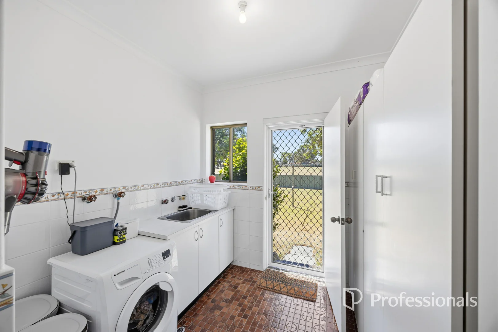 Additional image 20 of 34 George Avenue, Brunswick WA 6224