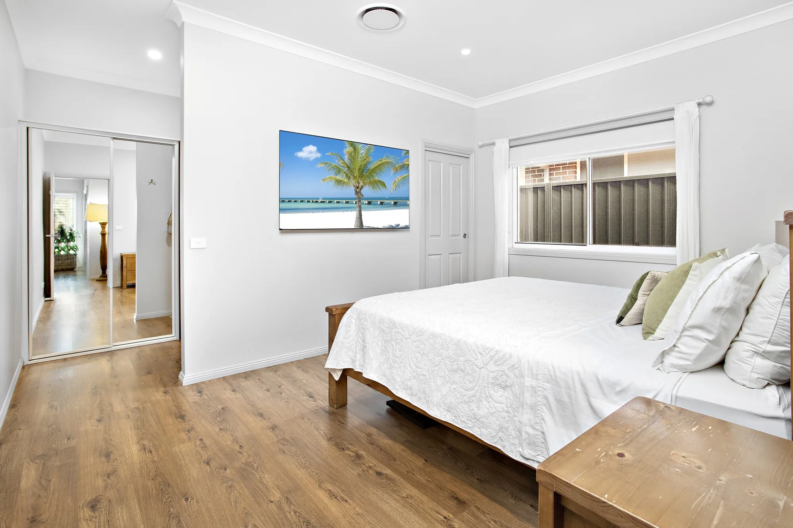 Additional image 8 of 4 Fairy Wren Close, Calderwood NSW 2527