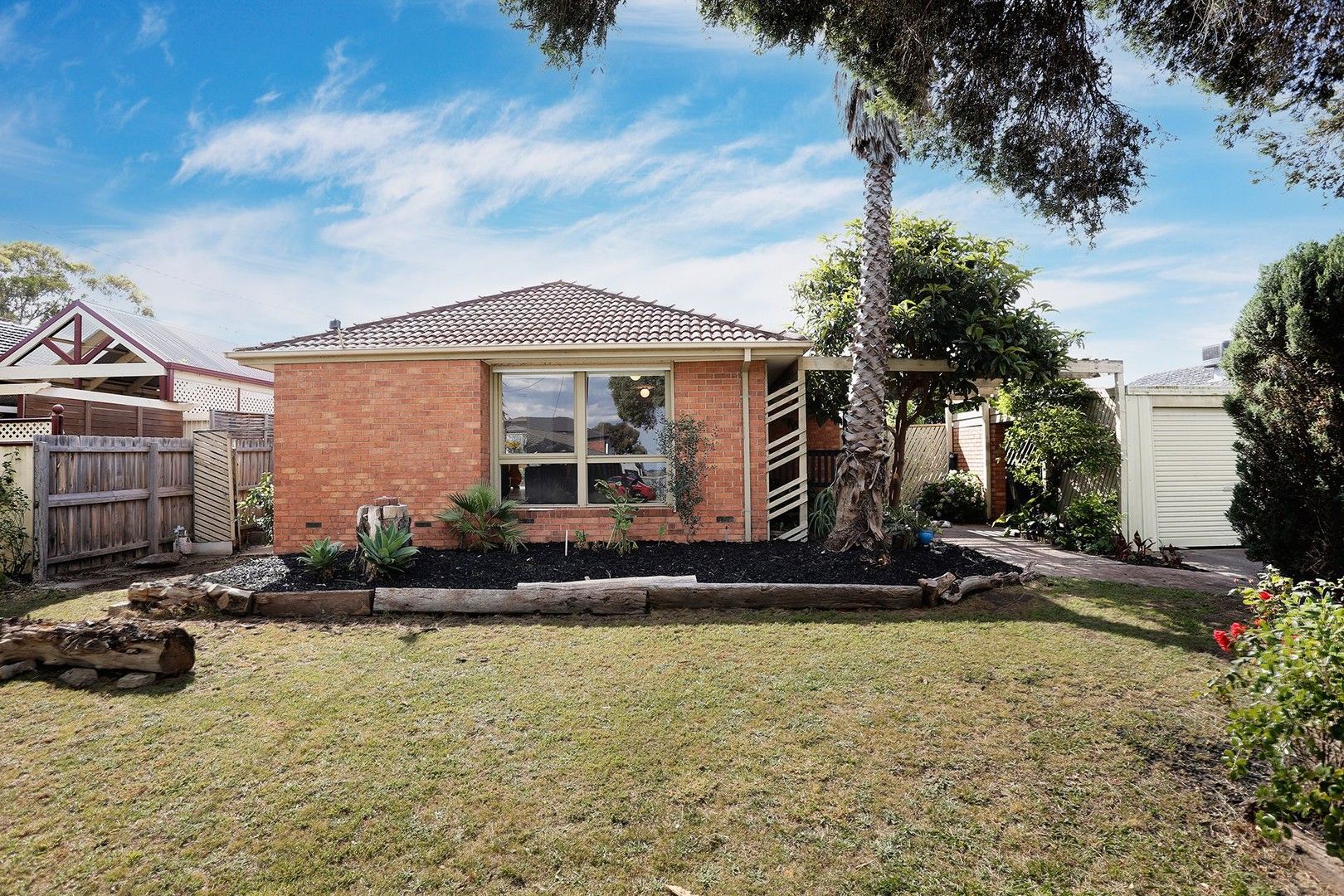 11 Bradford Avenue, Greenvale VIC 3059, Image 0