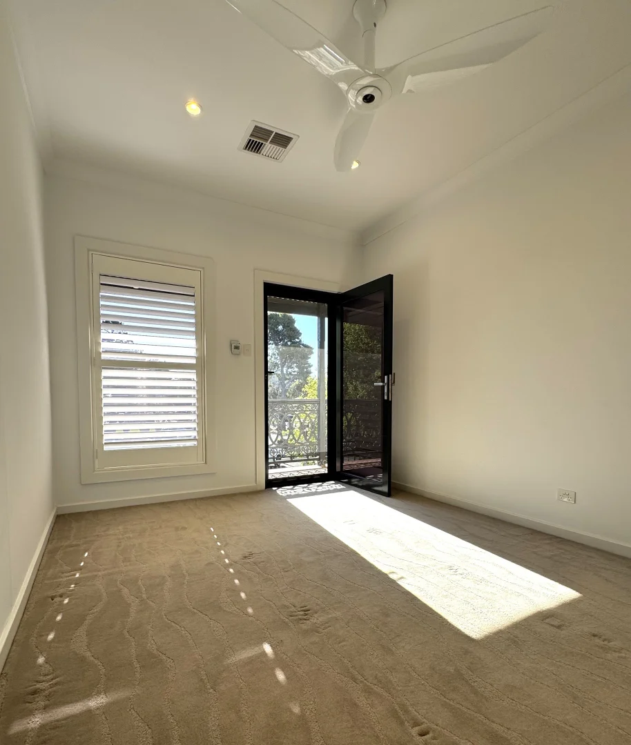 Additional image 15 of 76 Strangways Terrace, North Adelaide SA 5006