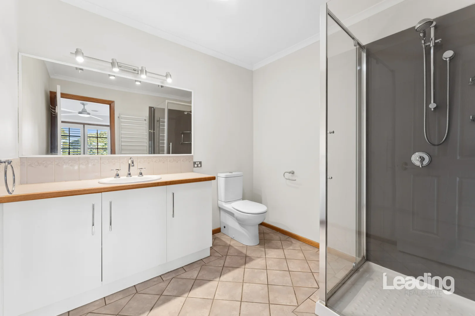Additional image 6 of 40 Rees Road, Sunbury VIC 3429