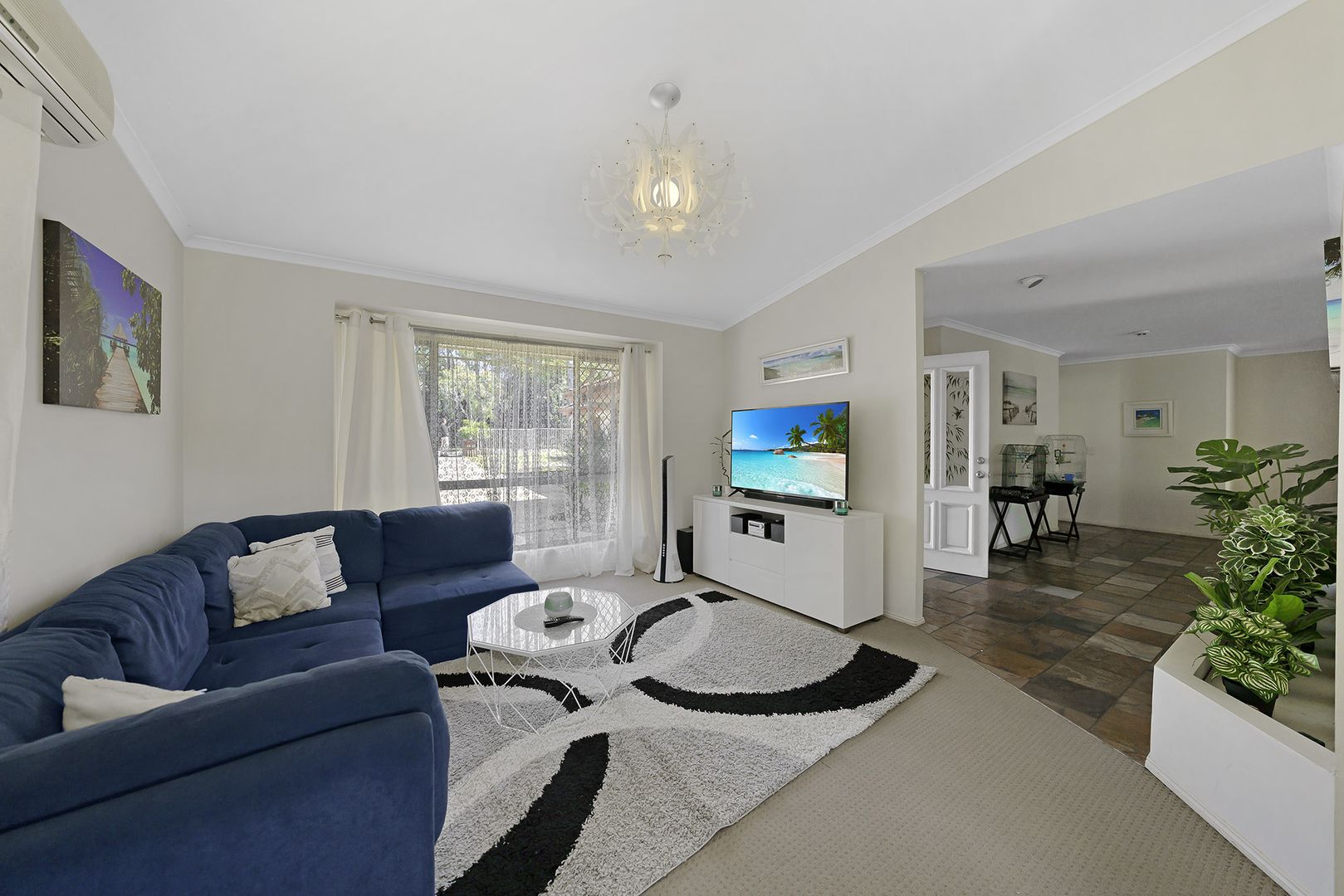65 Daintree Drive, Parkwood Property History & Address Research Domain