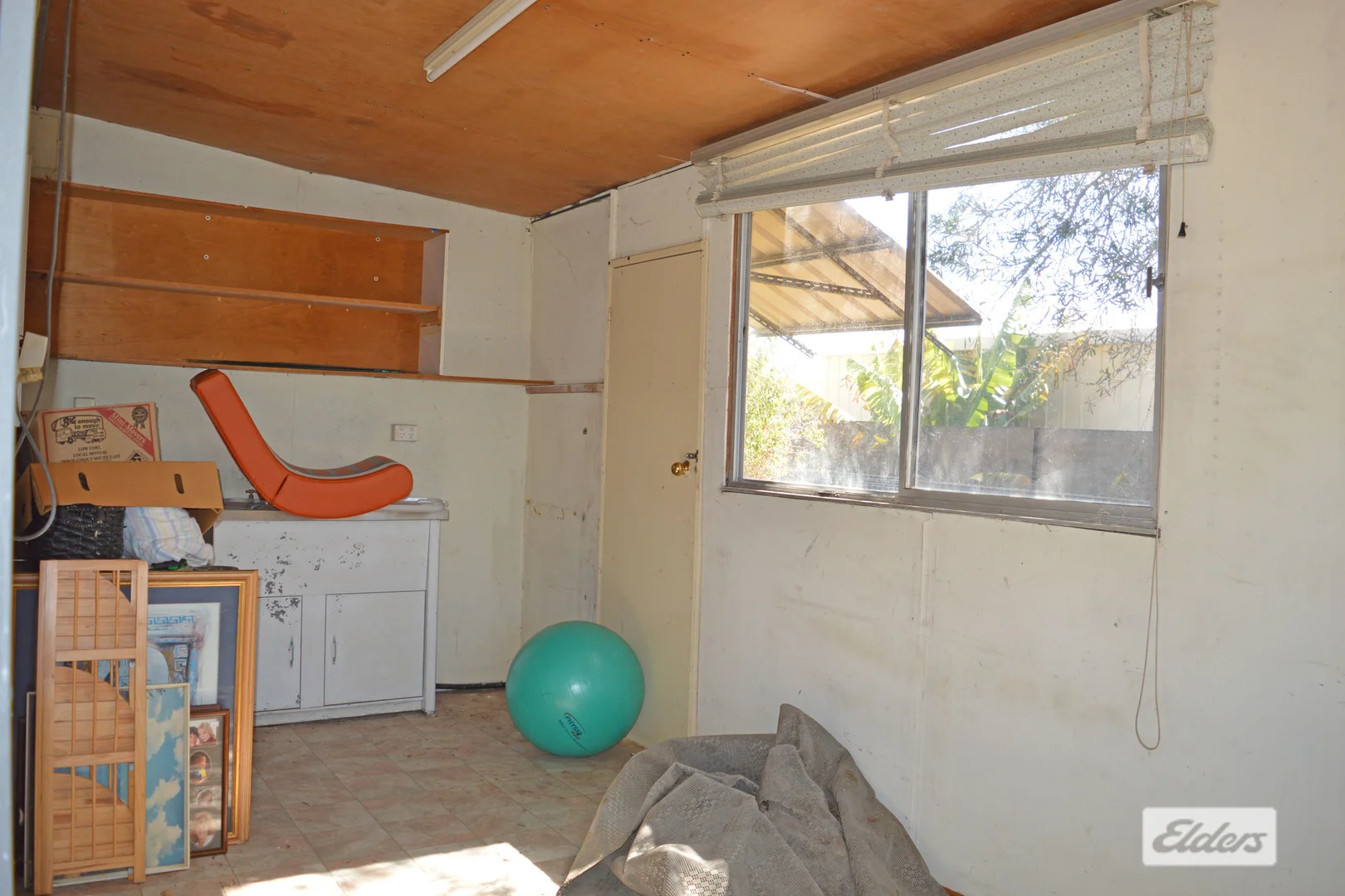 Additional image 30 of 111 Guy Street, Warwick QLD 4370