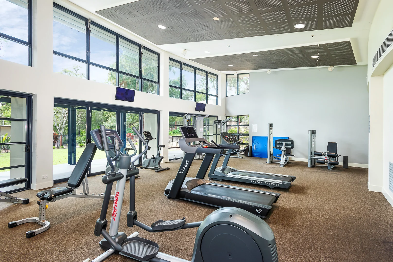 Additional image 16 of 3 Babinda St, Coomera QLD 4209