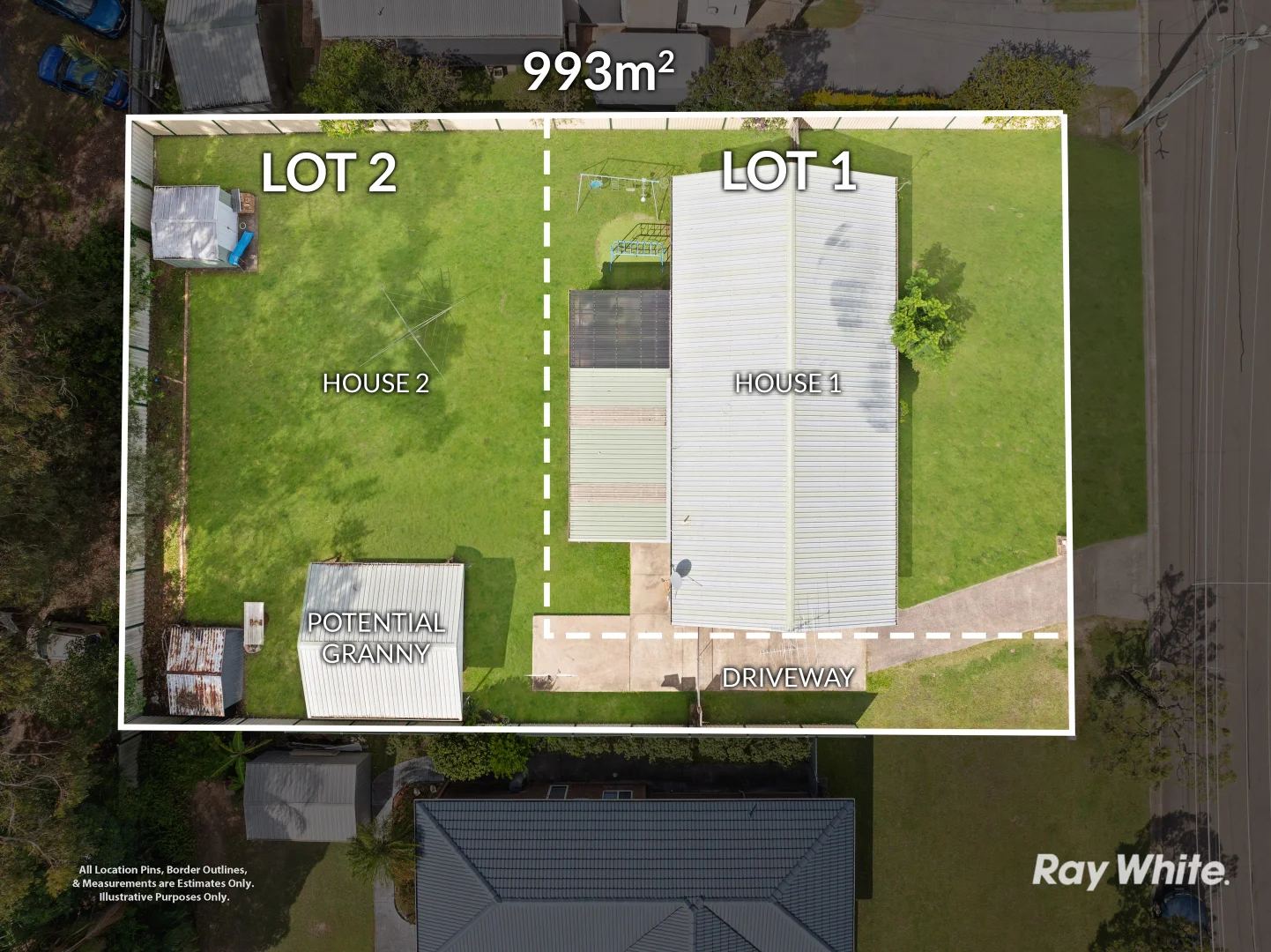 Additional image 2 of 27 Arbour Way, Regents Park QLD 4118
