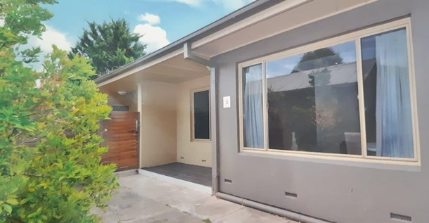 3/67 Bray Street, Plympton Park SA 5038