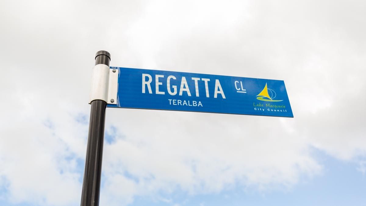 17 Regatta Close, Teralba NSW 2284, Image 1