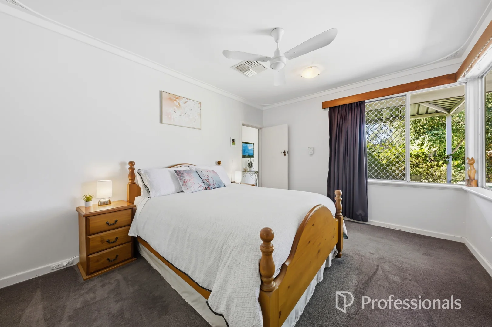 Additional image 13 of 23 Maybach Way, Dianella WA 6059