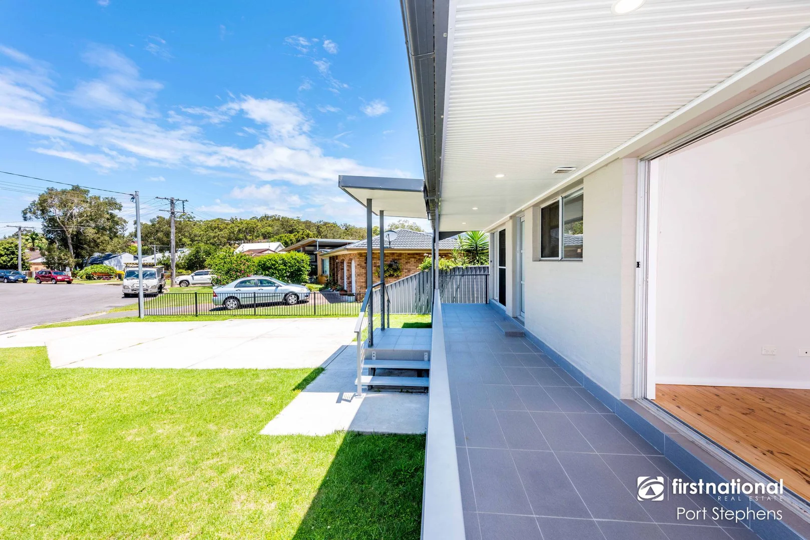 Additional image 26 of 15 Irene Crescent, Soldiers Point NSW 2317