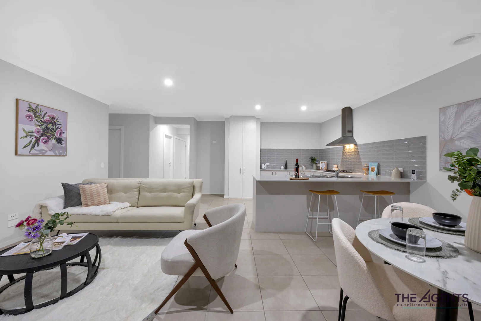 Additional image 5 of 72 Bodnat Street, Truganina VIC 3029