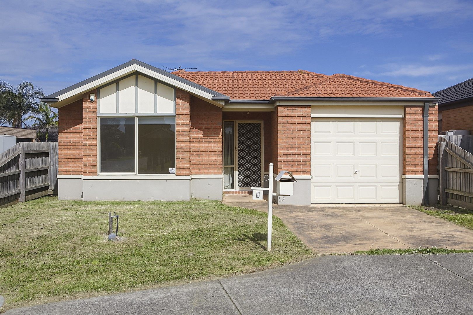 6 Bushy Park Place, Carrum Downs VIC 3201 House For Rent Domain