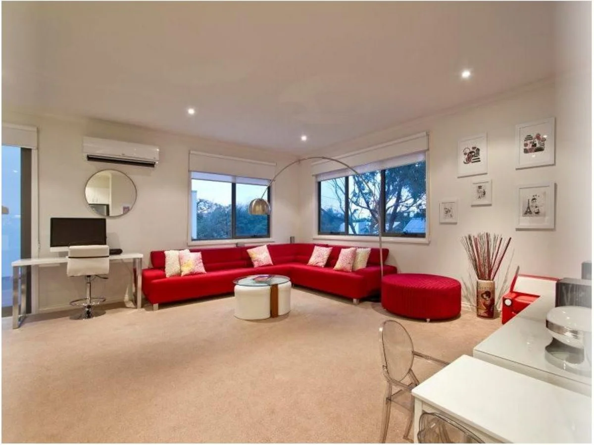 Additional image 17 of 3 Nicholson Street, Seaford VIC 3198