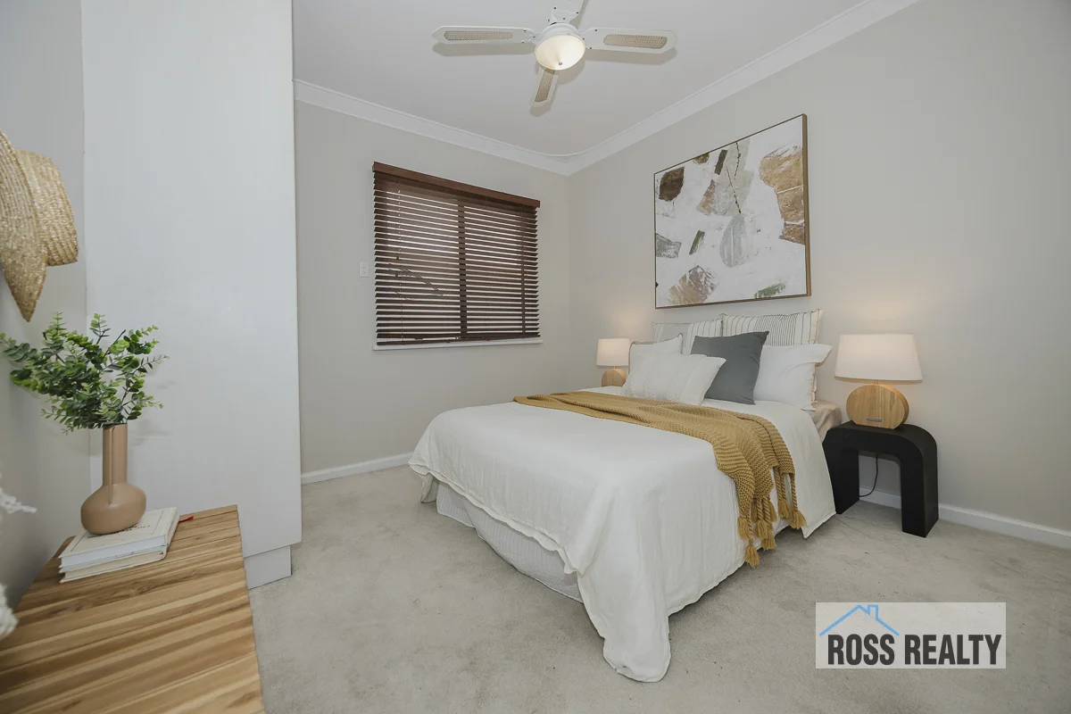 Additional image 22 of 27 Ivanhoe Street, Morley WA 6062