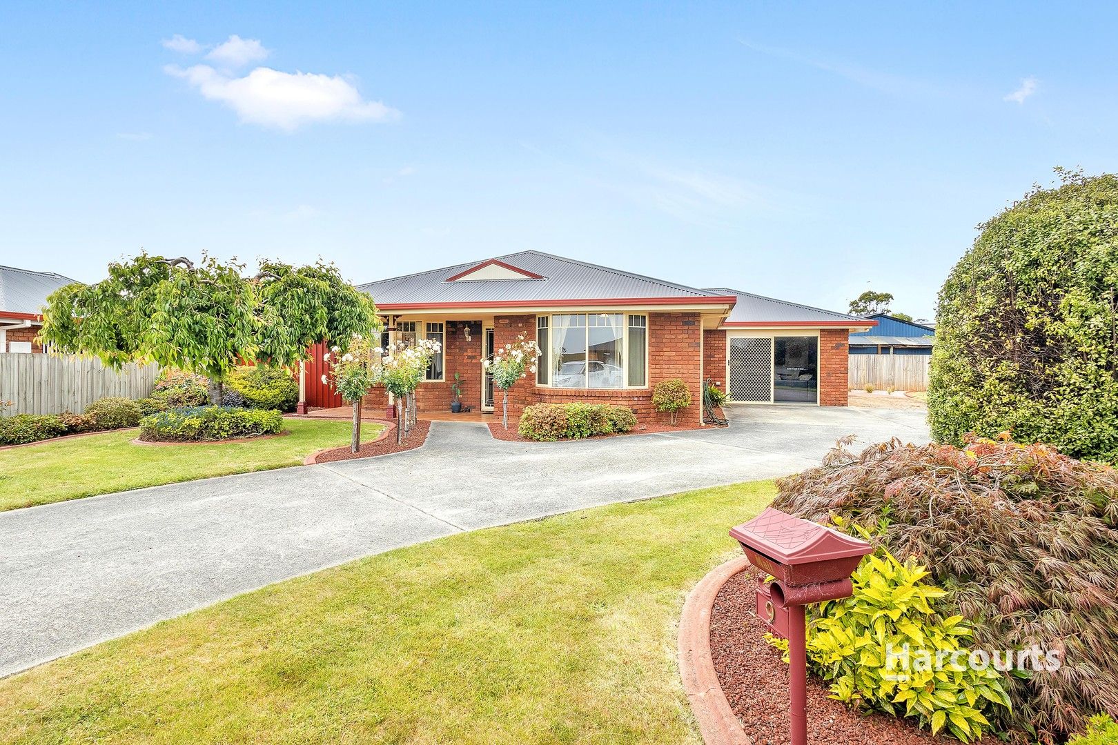 9 Ewington Way, Romaine TAS 7320, Image 0