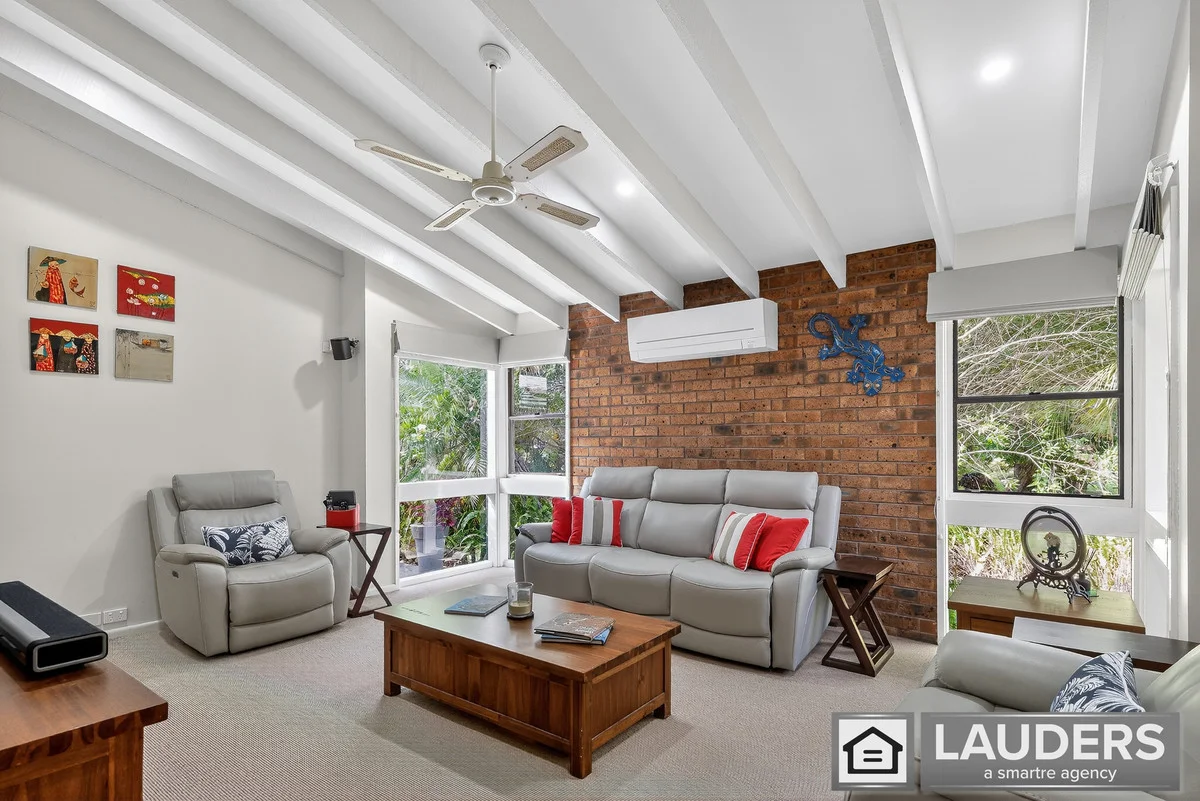 Additional image 2 of 14 Oceanic Place, Old Bar NSW 2430