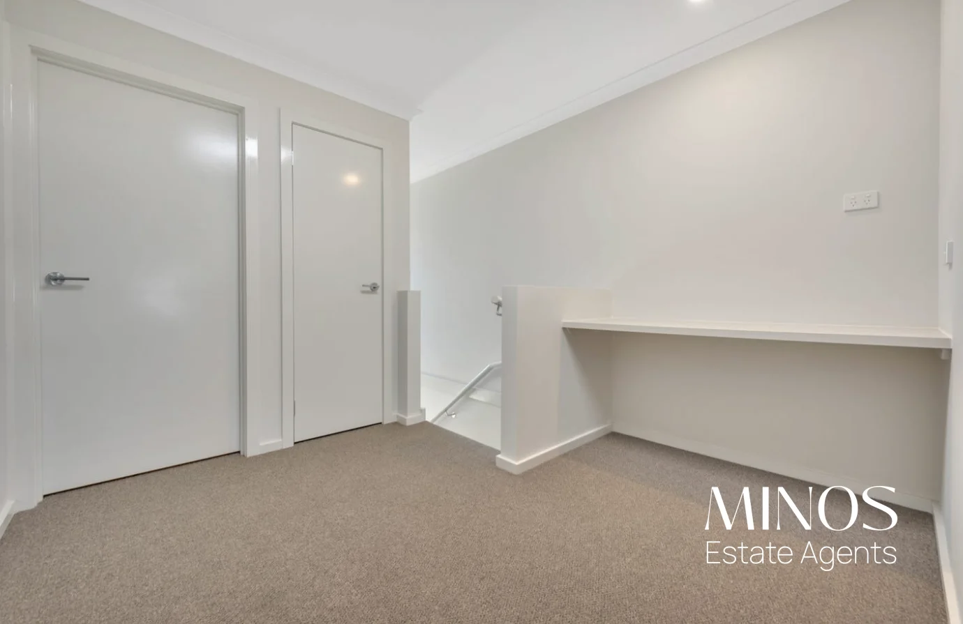 Additional image 11 of 16 Cognac Walk, Wollert VIC 3750