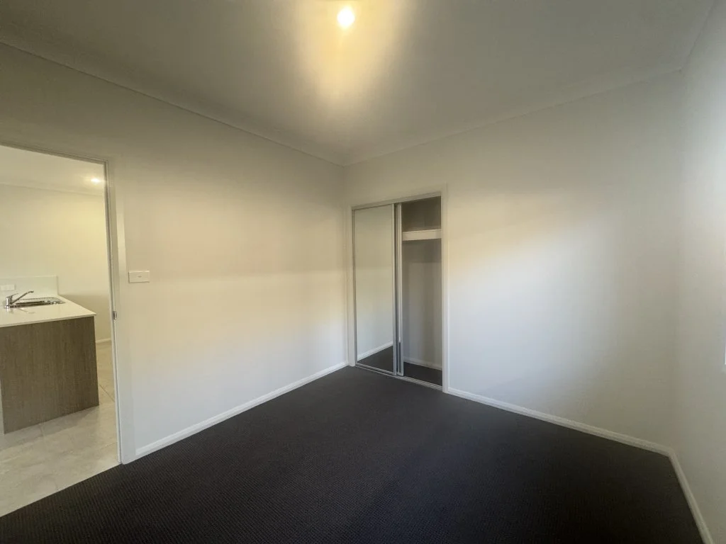 Additional image 18 of 1/9 PILLAR STREET, Bellbird NSW 2325