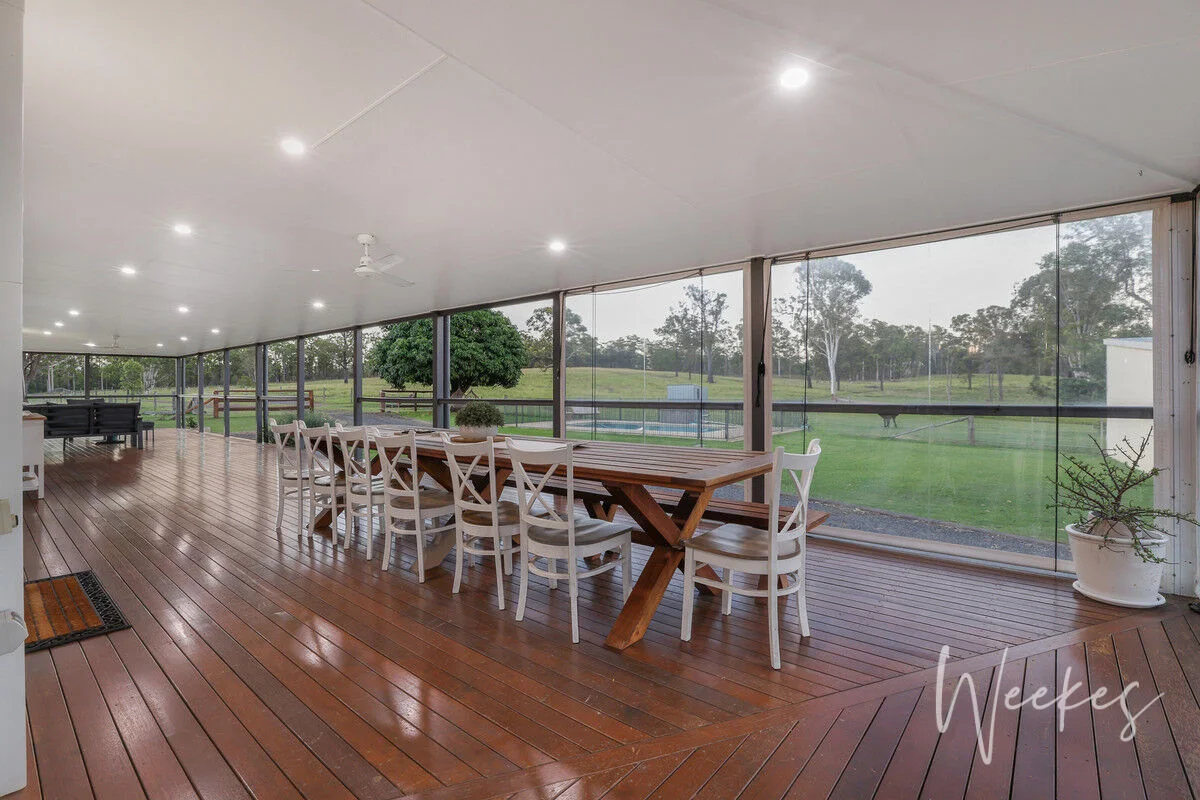 Additional image 10 of 373 Baumanns Road, Avondale QLD 4670