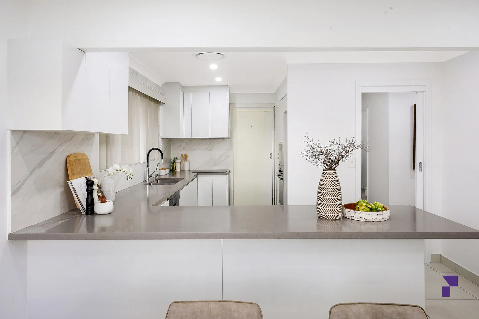 Additional image 2 of 52 Marden Street, Georges Hall NSW 2198