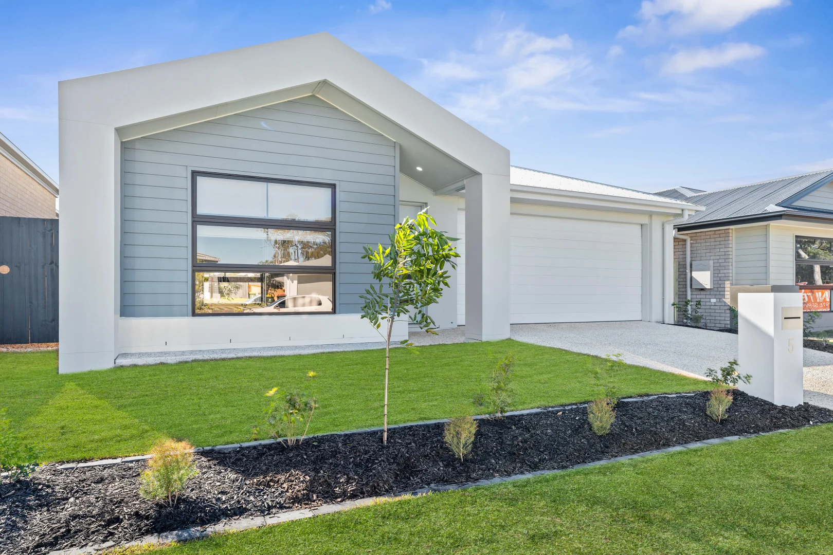 Additional image 11 of 1/5 Juniper Street, Logan Reserve QLD 4133