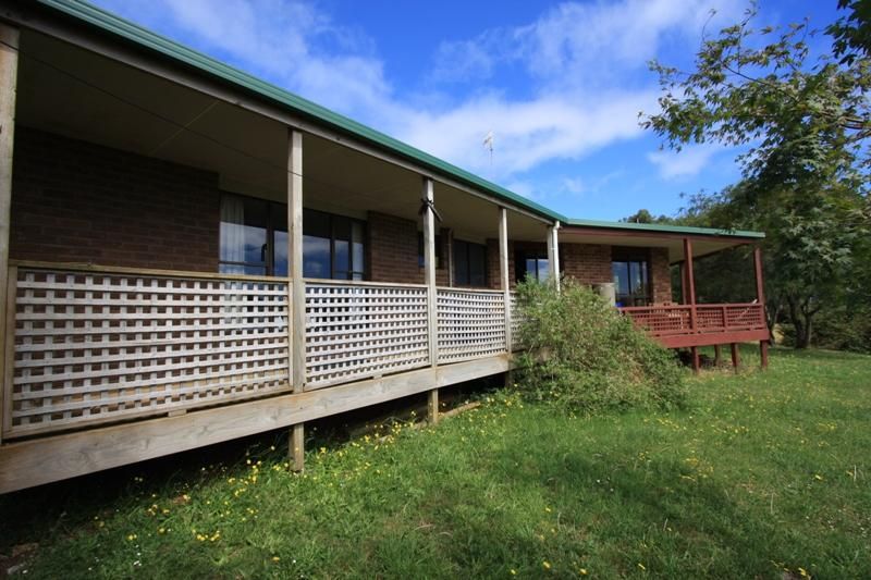 1169 Lapoinya Road, Milabena TAS 7325, Image 2