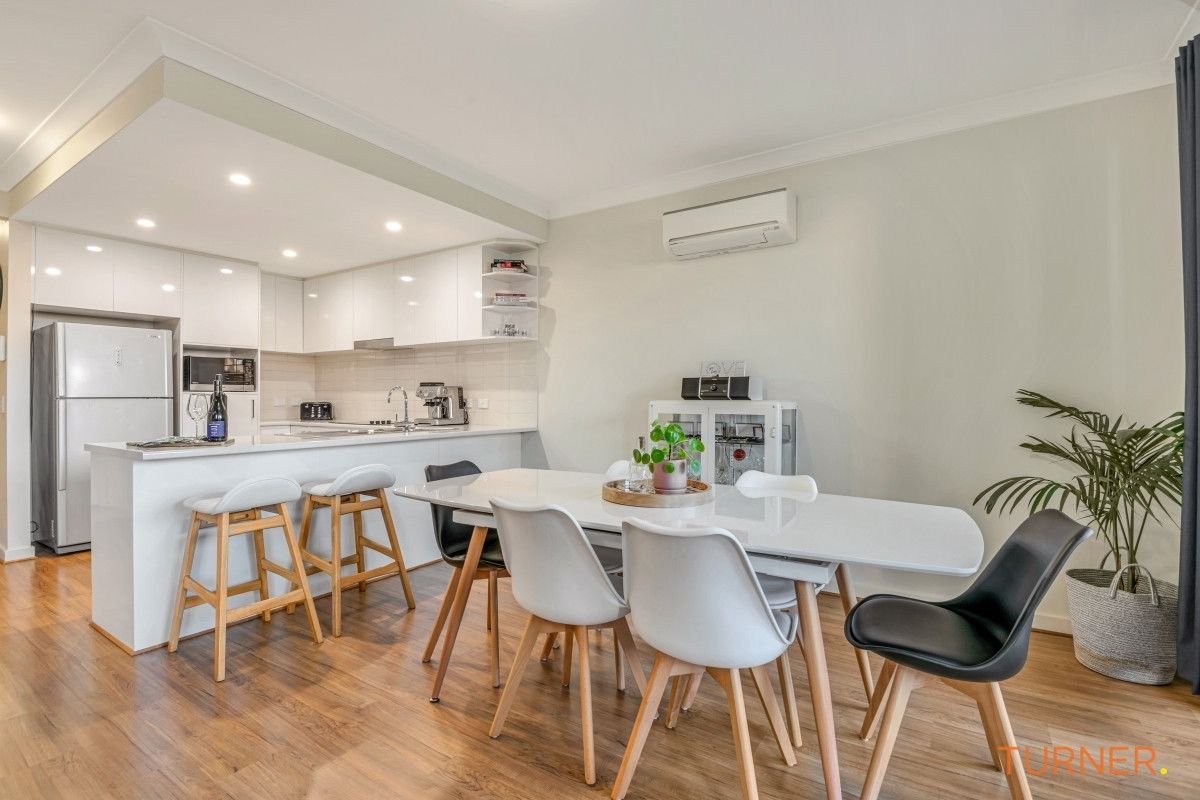 4/32 Exeter Terrace, Devon Park SA 5008, Image 0